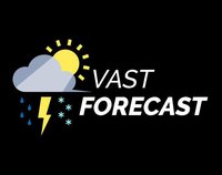 Vast Forecast screenshot, image №1004690 - RAWG
