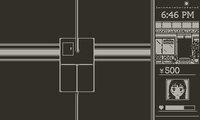 Bloom (itch) (RNG Party Games) screenshot, image №3055034 - RAWG