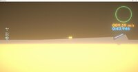 Swing Racer screenshot, image №3181843 - RAWG