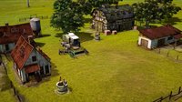 Farm Manager 2020 screenshot, image №2344490 - RAWG