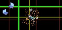 Viral Network screenshot, image №2567967 - RAWG