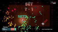 Twin Stick Tennis screenshot, image №4015244 - RAWG