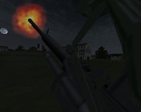 WWII Online screenshot, image №347917 - RAWG