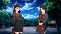 Life of Tabayama screenshot, image №4217227 - RAWG