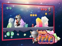 Ninja izle screenshot, image №1728793 - RAWG