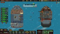 Reclaim The Sea screenshot, image №4229395 - RAWG