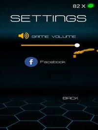 Helix Ball Run screenshot, image №1629419 - RAWG