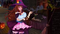 Witch Story screenshot, image №3560472 - RAWG