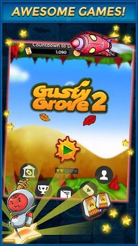 Gusty Grove 2 - Make Money Free screenshot, image №1466126 - RAWG