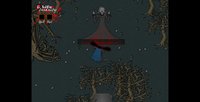 Lannath screenshot, image №2009822 - RAWG