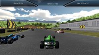 Extreme Formula Championship screenshot, image №864589 - RAWG