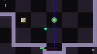 Cost of Life: N.E.O.N. screenshot, image №3765535 - RAWG