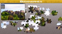 Castle: Jigsaw Puzzles screenshot, image №839274 - RAWG