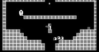 Super Cratebox 1 Bit screenshot, image №2277163 - RAWG