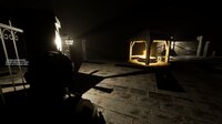 Sealand Survivor screenshot, image №4169260 - RAWG