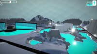 Luna Station screenshot, image №3127105 - RAWG