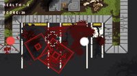 Shoot 'Em Up (VortexInCortex) screenshot, image №1985598 - RAWG