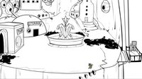 Dens Town screenshot, image №3621443 - RAWG