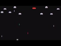 Where Is Kitsu screenshot, image №2728649 - RAWG