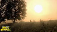 Red Dead Redemption: Undead Nightmare screenshot, image №567884 - RAWG