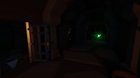 No More Weird Dungeons screenshot, image №2114830 - RAWG