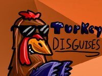 Turkey Disguise screenshot, image №2508371 - RAWG