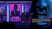 VirtuaVerse Demo screenshot, image №2531661 - RAWG