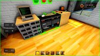 Skatehouse screenshot, image №4243952 - RAWG