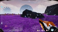Space W.A.R.P. screenshot, image №1658750 - RAWG
