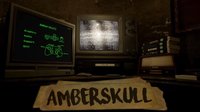Amberskull (itch) screenshot, image №1055923 - RAWG