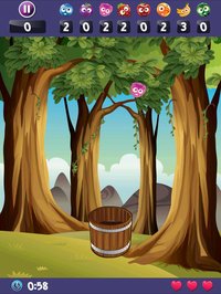 Fruit Frenzy Game screenshot, image №1639112 - RAWG