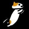 JumpCat screenshot, image №2685889 - RAWG