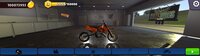 Wheelie King 7 - Motorbike simulator 3D screenshot, image №4144314 - RAWG