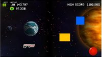Endless Shooter screenshot, image №2277888 - RAWG