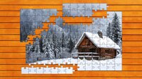 Timber Trails Alpine Puzzle screenshot, image №4129183 - RAWG