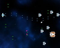 Revenge of the Muspell screenshot, image №2248806 - RAWG