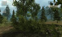 7 Days Survival: Forest screenshot, image №1536824 - RAWG