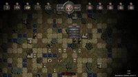 BattleBoard screenshot, image №2239992 - RAWG