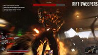 Rift Sweepers screenshot, image №3552658 - RAWG
