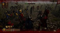 Lords and Legions screenshot, image №4262878 - RAWG