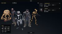 Sector Unknown screenshot, image №4230702 - RAWG