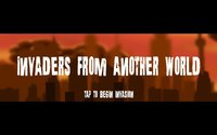 Invaders From Another World screenshot, image №1918297 - RAWG