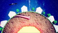 Down To Earthworm screenshot, image №2243937 - RAWG