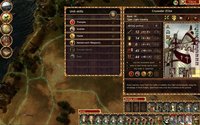 The Kings' Crusade screenshot, image №182471 - RAWG