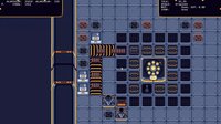 Craft2Mine screenshot, image №1736445 - RAWG