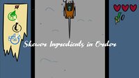 Kebab Sled screenshot, image №2443204 - RAWG
