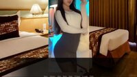 Pattaya screenshot, image №3762844 - RAWG