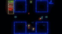 Rainbow Laser Disco Dungeon Demo screenshot, image №2392113 - RAWG