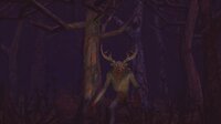 Night of the Wendigo screenshot, image №4156910 - RAWG
