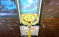 Game Machines: Arcade Casino screenshot, image №664422 - RAWG